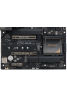 Asus ProArt Z790 Creator (Wi-Fi) DDR5 Motherboard